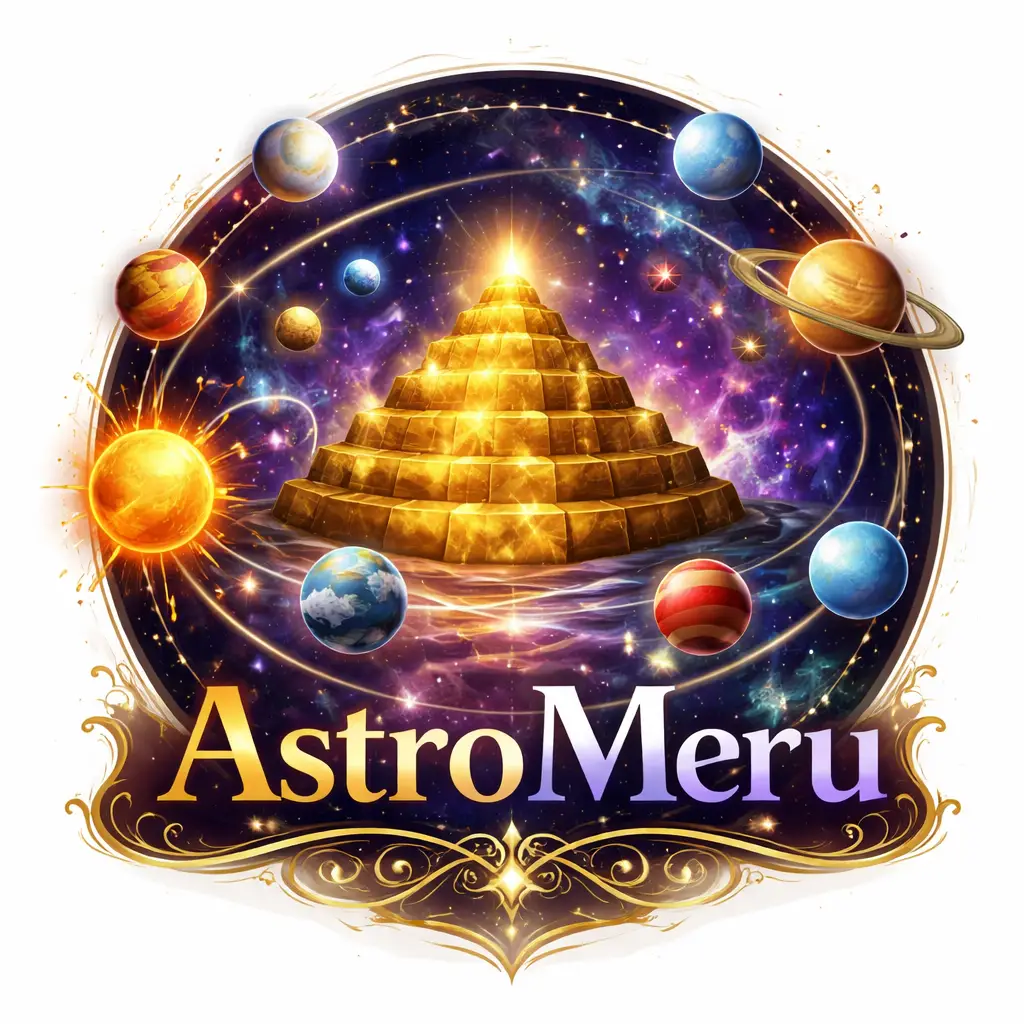 www.astromeru.com
