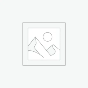 Celestial Insight Report